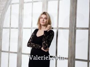 ValerieLewin