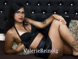 ValerieReinolg