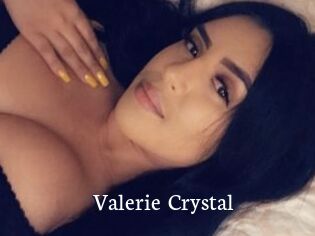 Valerie_Crystal