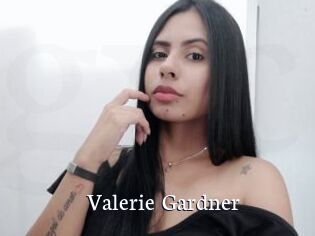 Valerie_Gardner