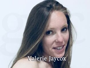 Valerie_Jaycox