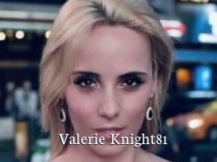 Valerie_Knight81