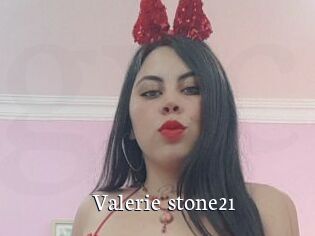 Valerie_stone21