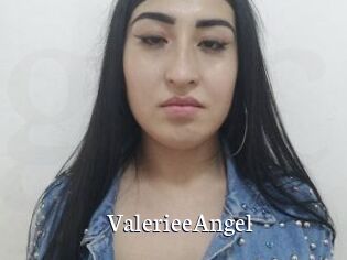 ValerieeAngel