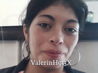 ValerinHot3X Gratis xxx Clips