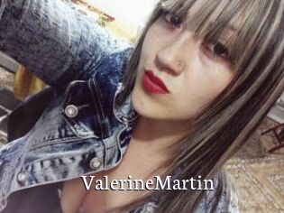 ValerineMartin Gratis xxx Clips