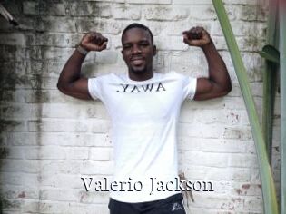 Valerio_Jackson