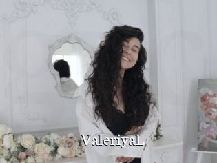 ValeriyaL