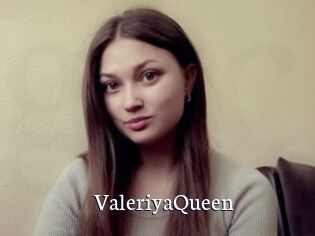 ValeriyaQueen