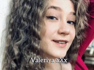 Valeriya_xXx Gratis xxx Clips
