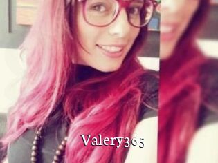 Valery365