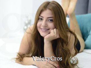 ValeryCros