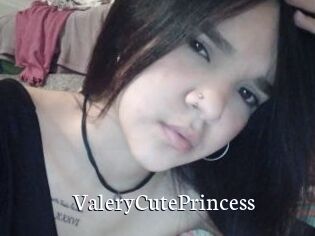 ValeryCutePrincess