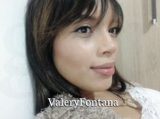 ValeryFontana