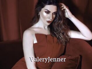 ValeryJenner
