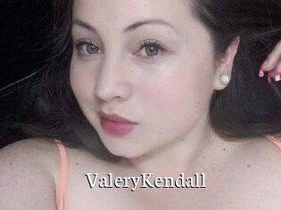 ValeryKendall Gratis xxx Clips