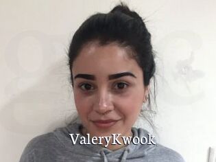ValeryKwook