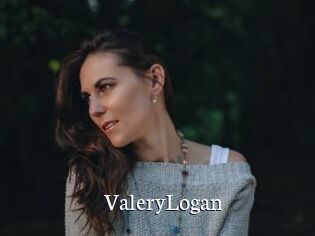 ValeryLogan