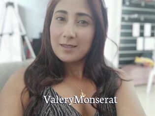ValeryMonserat