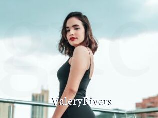 ValeryRivers