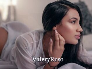 ValeryRuso