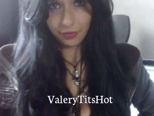 ValeryTitsHot