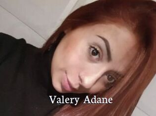 Valery_Adane