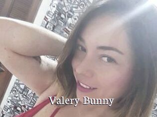 Valery_Bunny