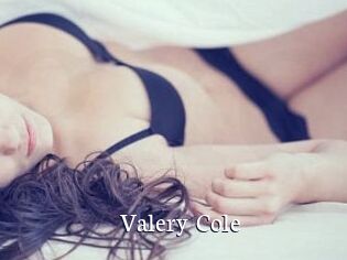 Valery_Cole Gratis xxx Clips