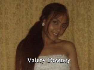 Valery_Downey