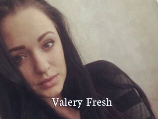 Valery_Fresh