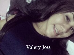 Valery_Joss