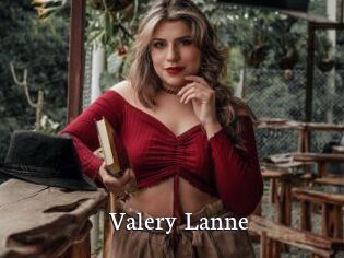 Valery_Lanne