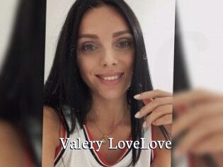 Valery_LoveLove