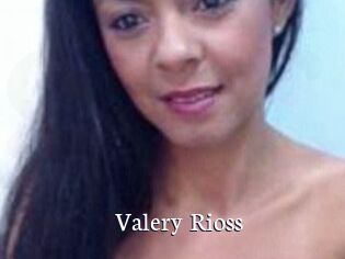 Valery_Rioss