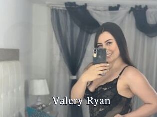 Valery_Ryan Gratis xxx Clips