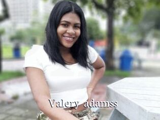 Valery_adamss