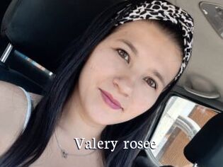 Valery_rosee
