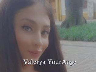 Valerya_YourAnge