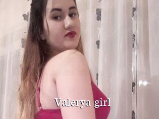 Valerya_girl