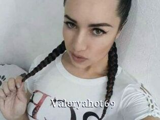 Valeryahot69