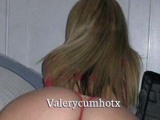 Valery_cumhotx