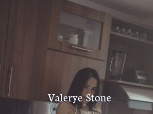 Valerye_Stone