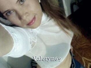 Valeryn_69 Gratis xxx Clips