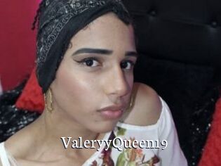 ValeryyQueen19