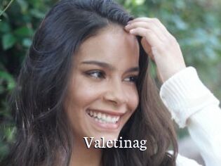 Valetinag Gratis xxx Clips