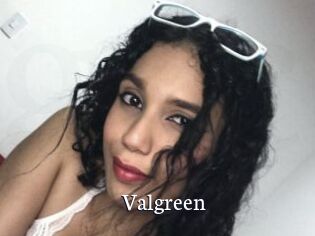 Valgreen Gratis xxx Clips