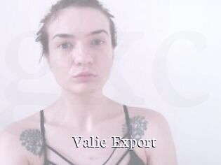Valie_Export