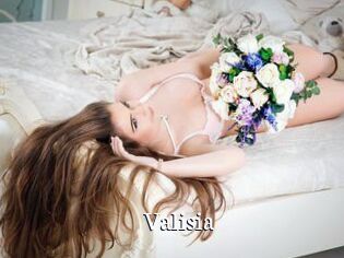 Valisia