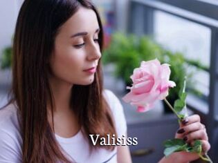 Valisiss